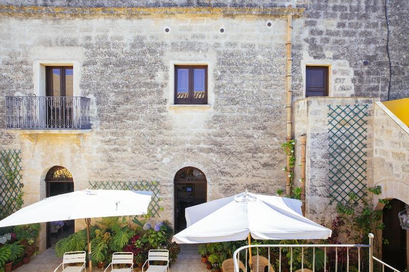 Hotel Baglio Catalano كوستوناتشي المظهر الخارجي الصورة