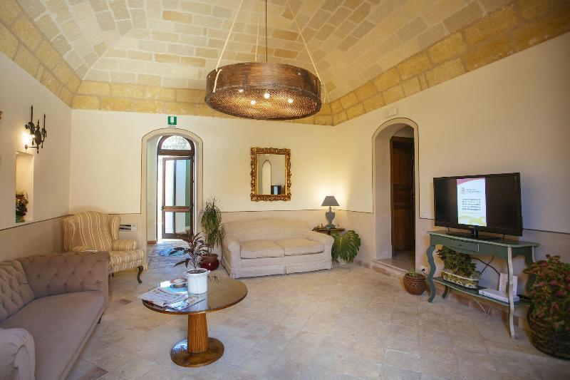Hotel Baglio Catalano كوستوناتشي المظهر الخارجي الصورة