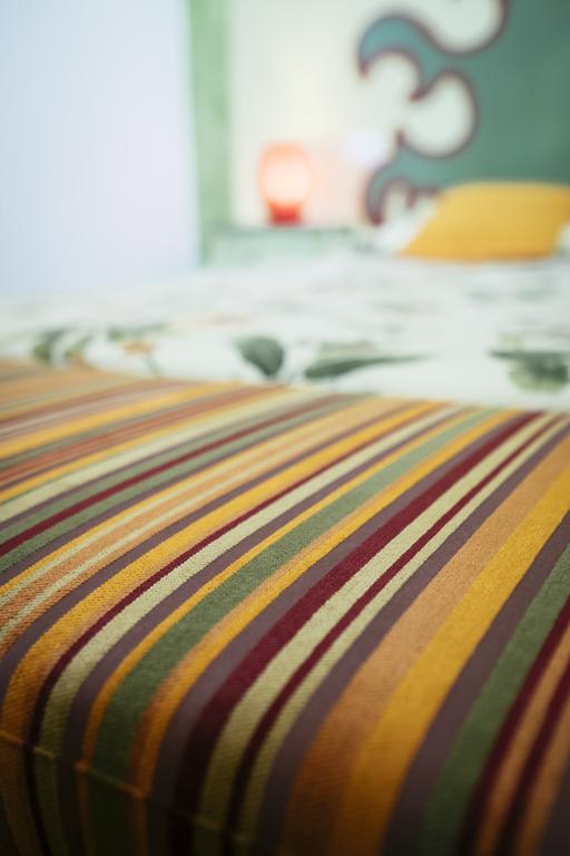 Hotel Baglio Catalano كوستوناتشي المظهر الخارجي الصورة