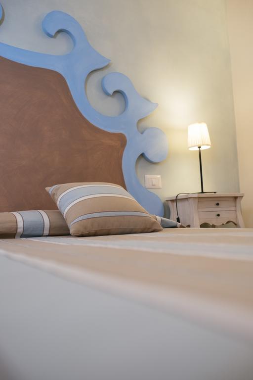 Hotel Baglio Catalano كوستوناتشي المظهر الخارجي الصورة