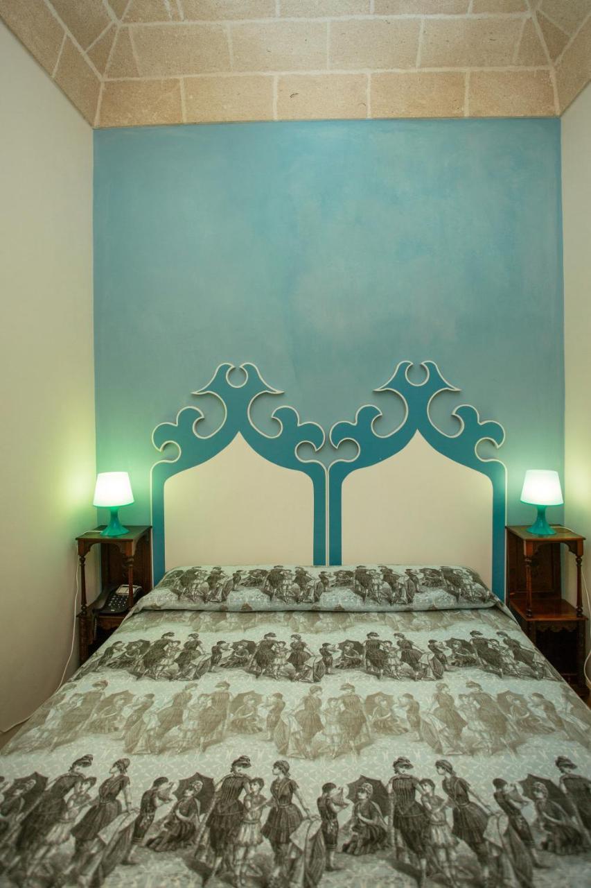Hotel Baglio Catalano كوستوناتشي المظهر الخارجي الصورة